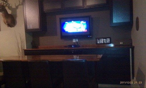 KiesAdam's profile picture. 