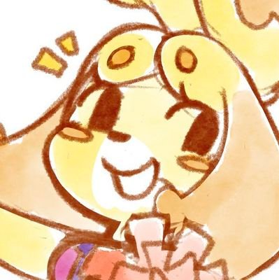 18 yrs old
and loves animal crossing and undertale/deltarune :3
DNI: IF YOU ARE A PEDO, ZOO OR ANY OTHER CIRCUMSTANCE OF A BAD PERSON!! YOU WILL BE BLOCKED!!