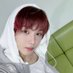 Hane🖤 (@ghjko_h) Twitter profile photo Hane🖤 (@ghjko_h) Twitter profile photo