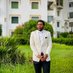 joe somao (@joe_somao) Twitter profile photo joe somao (@joe_somao) Twitter profile photo