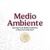 SEMARNAT México (@semarnat_mx) Twitter profile photo SEMARNAT México (@semarnat_mx) Twitter profile photo
