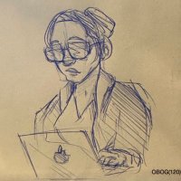 the hot dam historian🌺 (@hotdamhistorian) 's Twitter Profile Photo the hot dam historian🌺 (@hotdamhistorian) 's Twitter Profile Photo