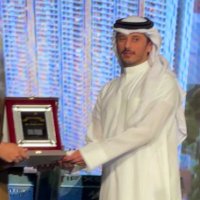 محسن السرحان المطيري (@m7sn__2015) 's Twitter Profile