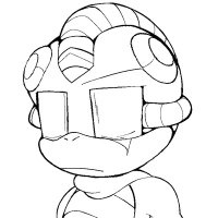 Law (@pikselsins) 's Twitter Profile Photo