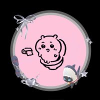 まなみ (@_manabuncho_) 's Twitter Profile
