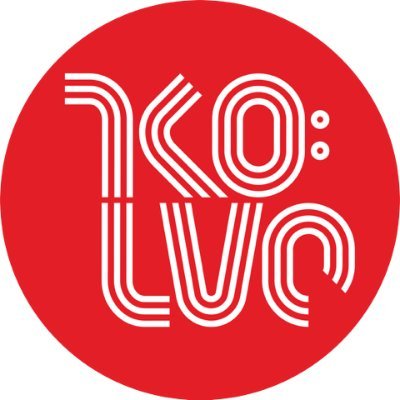 TOKYO LIVE ARE AN INDEPENDENT PROMOTER OWNING 11 OF THE UK’s COOLEST MUSIC VENUES