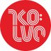 Tokyo Live (@tko__live) Twitter profile photo Tokyo Live (@tko__live) Twitter profile photo