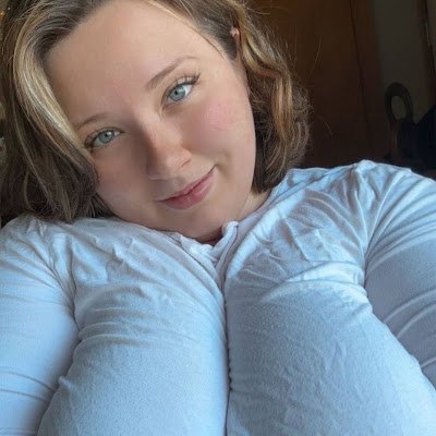 Am here to make some friends if you are interested text me back
