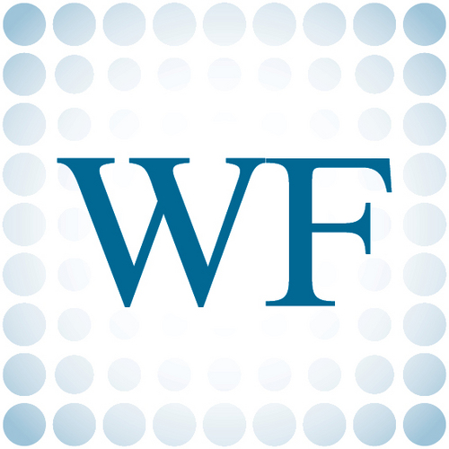 WilliamHenryWF's profile picture. Writer for World Finance magazine. Any opinions expressed are very much my own.