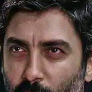 العايدى (@qkkhfmtxatdbp6h) 's Twitter Profile