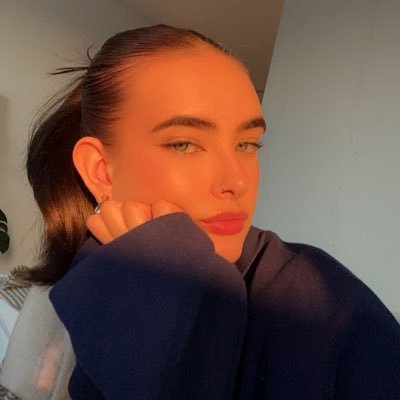 sappyoblivion's profile picture. 24