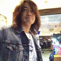 Ryu S-Driver (@driver_s63305) 's Twitter Profile