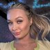 Jessica Morgan (@olanrew70534261) Twitter profile photo Jessica Morgan (@olanrew70534261) Twitter profile photo