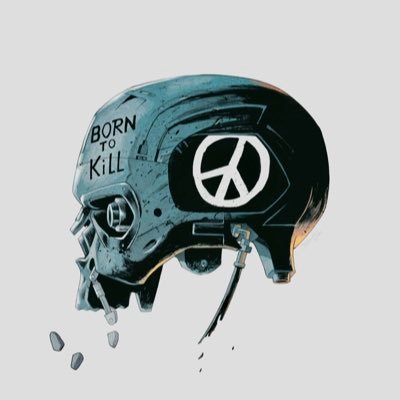 tommy_kazie's profile picture. Human Personified