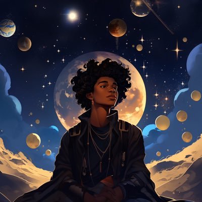 Sealestial01's profile picture. Editor and Interviewer for @owtvgg | just some OWCS fan