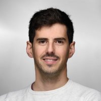 Juan Romero-Luis (@oluisjuan) 's Twitter Profile
