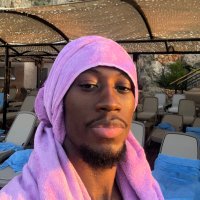 Marlon.😴 (@call_meml) 's Twitter Profile