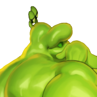 ᅠ ᅠᅠ ᅠᅠ ᅠᅠ ᅠ ˖ ࣪ 𝓢̲𝘓𝘜𝘎 (@g0onslug) 's Twitter Profile