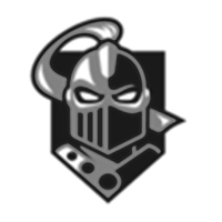 Side Effects (@sideeffectsnhl) 's Twitter Profile