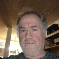 Douglas E. Ninneman (@ninnerbob) 's Twitter Profile