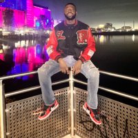 Houdini 🇬🇭 (@sourhoudini) 's Twitter Profile