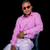 Junior Cibuyi (@juniorcibuyi09) Twitter profile photo Junior Cibuyi (@juniorcibuyi09) Twitter profile photo