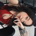 daneila (@danielacli_) Twitter profile photo daneila (@danielacli_) Twitter profile photo