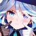 うきな (@u_ki7w) Twitter profile photo うきな (@u_ki7w) Twitter profile photo