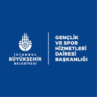 İBB Gençlik ve Spor (@ibbgsm) 's Twitter Profile