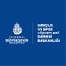 İBB Gençlik ve Spor (@ibbgsm) Twitter profile photo İBB Gençlik ve Spor (@ibbgsm) Twitter profile photo