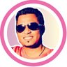antona23's profile picture. AI-powered growth for brands  @HybridAdsai | Digital Nomad | Follow for weekly AI hacks 🇺🇸🇱🇰🏴🇳🇬🇨🇦 |📱 🏎️ 🚀🤖🛸