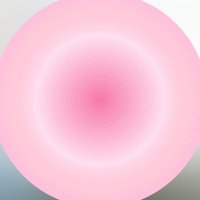 Aleyna (@_aleynayanik) 's Twitter Profile
