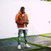 Ric Coker (@riccoker_) Twitter profile photo Ric Coker (@riccoker_) Twitter profile photo