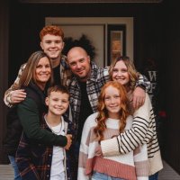 Amy Reedy (@codds10) 's Twitter Profile