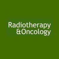 Radiotherapy & Oncology (@ro_greenjournal) 's Twitter Profile