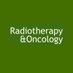 Radiotherapy & Oncology (@ro_greenjournal) Twitter profile photo Radiotherapy & Oncology (@ro_greenjournal) Twitter profile photo