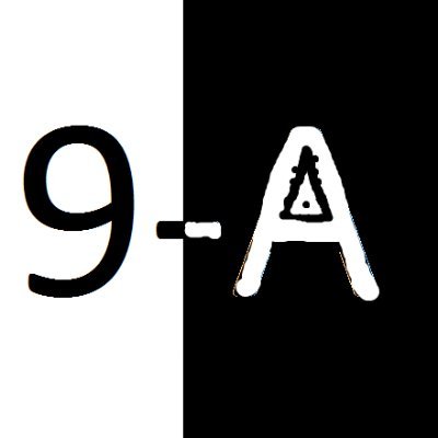 Aldo Nueve Networksさんのプロフィール画像