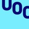 UOCciudad's profile picture. Cuenta oficial del área de Ciudad y Urbanismo de @UOCuniversidad. Master Universitario, formación continua e investigación #ciudadesUOC #LabCiudadesUOC