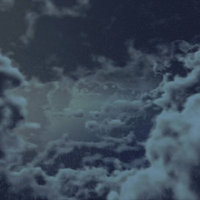 archiveさんのプロフィール画像