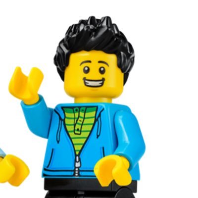 timeodanaos's profile picture. 