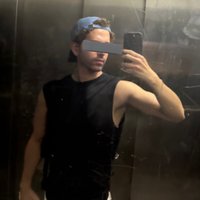 kendimle yuzlestim (@teenidle99) 's Twitter Profile