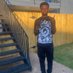 lil king (@therealcmp_) Twitter profile photo lil king (@therealcmp_) Twitter profile photo