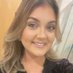 ciara Toner (@ciaratoner17) Twitter profile photo ciara Toner (@ciaratoner17) Twitter profile photo