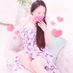 🎀ིྀ 𝑀𝒾𝑜 🎀ིྀ ❤︎ - ミオ - ❤︎ (@mxloxn_s2) Twitter profile photo 🎀ིྀ 𝑀𝒾𝑜 🎀ིྀ ❤︎ - ミオ - ❤︎ (@mxloxn_s2) Twitter profile photo