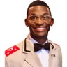 amonmuhammad's profile picture. Student Minister of The Hon. Min. @LouisFarrakhan at @mosque34 in Durham, NC | FB: amonmuhammad | IG: brotheramon | https://t.co/Syz8hvocGj