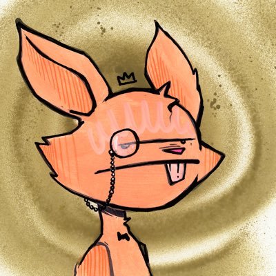 Cala (33.3%) ✨さんのプロフィール画像