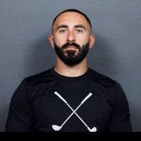 nieko torres (@niekotorres) 's Twitter Profile
