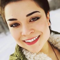 Rogue (@gulliblealaskan) Twitter profile photo