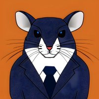 Rat Mind 🔥♈ (@ratmind33) 's Twitter Profile