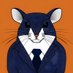 Rat Mind ๐ฅโ (@ratmind33) Twitter profile photo Rat Mind ๐ฅโ (@ratmind33) Twitter profile photo